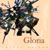 CD-Cover Gloria